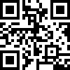 https://azc.abna24.com/xbPM5