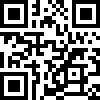 https://azc.abna24.com/x5mKp