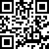 https://azc.abna24.com/xk49V