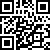 https://azc.abna24.com/xknDj