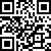 https://azc.abna24.com/xhFRc