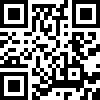 https://azc.abna24.com/x57G5