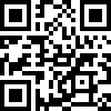 https://azc.abna24.com/xbGyG