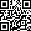 https://azc.abna24.com/xgHyV