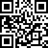 https://azc.abna24.com/x4j6X
