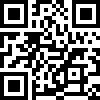 https://azc.abna24.com/xd2cs
