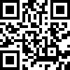 https://azc.abna24.com/xft5B