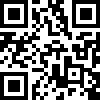 https://azc.abna24.com/xdmy8
