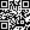 https://azc.abna24.com/xd23G