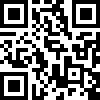 https://azc.abna24.com/xbwYj