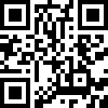 https://azc.abna24.com/xgNVw