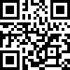 https://azc.abna24.com/x58QN