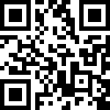 https://azc.abna24.com/x9dbB