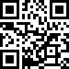 https://azc.abna24.com/x47Gq