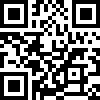 https://azc.abna24.com/x3Tyy