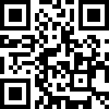 https://azc.abna24.com/x44GD