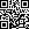 https://azc.abna24.com/xdJB6