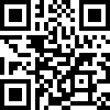 https://azc.abna24.com/x6238