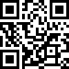https://azc.abna24.com/xcWfG