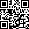 https://azc.abna24.com/xdJFP