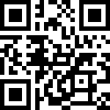 https://azc.abna24.com/xhGKR