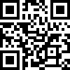 https://azc.abna24.com/xc6dK