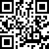 https://azc.abna24.com/x53df