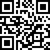 https://azc.abna24.com/xdgL8