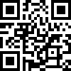 https://azc.abna24.com/xczvM
