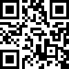 https://azc.abna24.com/xj4Rb