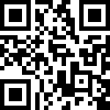https://azc.abna24.com/xfwGG