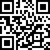 https://azc.abna24.com/xkRdR