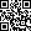 https://azc.abna24.com/x5GBc