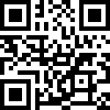 https://azc.abna24.com/xbYQf