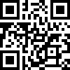 https://azc.abna24.com/xhhFL