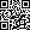 https://azc.abna24.com/xkXfb