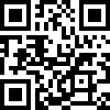 https://azc.abna24.com/xkWBs