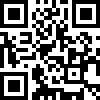 https://azc.abna24.com/xf625