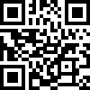 https://azc.abna24.com/xbrGj