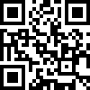https://azc.abna24.com/xhSVk