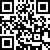https://azc.abna24.com/xkHJ5