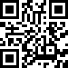https://azc.abna24.com/x5zpN