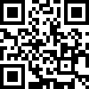 https://azc.abna24.com/xdqTn