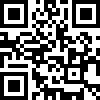 https://azc.abna24.com/xdfX9