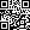 https://azc.abna24.com/xc4F6