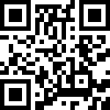 https://azc.abna24.com/xhbk5