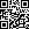 https://azc.abna24.com/xf5L6