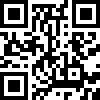 https://azc.abna24.com/xdFk5