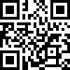 https://azc.abna24.com/x9pYP