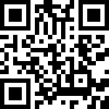 https://azc.abna24.com/xfkqV